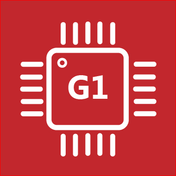 G1Tech